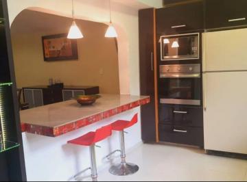 Casa de 3 habitaciones, Tlalpan · Casa en "Tlalpan" - Colonia "Miguel Hidalgo" - en La Calle "José Casimiro Chovel" - Ciudad de México.