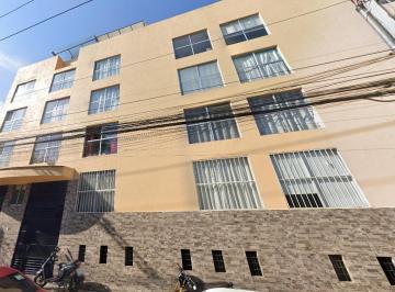 Departamento de 2 habitaciones, Tlalpan · Departamento en La Colonia San Pedro Martír, en Tlalpan, en La Calle Camino Viejo, Ciudad de México.