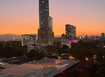 1ea9914748e22ad72d2abaa3c51a8f302db50d4870f309333a850b9e30857950 · Lindo Depa en Venta en City Tower I, Piso 9 Gran Vista, 3r, 2b, 2e, Bodega