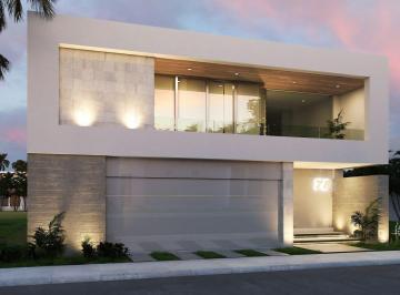 Casa de 3 habitaciones, Alvarado · El Arte de Proyectar Tu Futuro: Residencia Premium Preventa Playas del Conchal