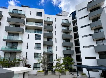 Departamento de 3 habitaciones, San Luis Potosí · Depa en Venta o Renta en Colinas del Parque