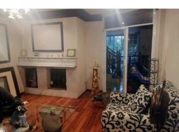 Casa de 3 habitaciones, Tlalnepantla de Baz · Casa en Los Reyes Ixtacala, en La Calle Alamo No9 en Tlalnepantla de Baz, Estado de México.