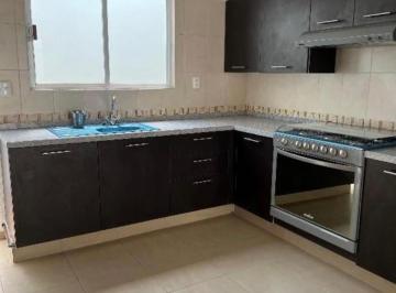 Casa de 3 habitaciones, Tlalnepantla de Baz · Casa en El Fraccionamiento Colinas de San José, Calle San Eduardo, Tlanepantla de Baz, Edo. Méx.