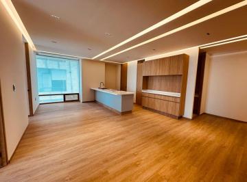 Departamento de 2 habitaciones, Atizapán de Zaragoza · Renta Departamento Zona Esmeralda Plaza Antigüa II, Atizapán de Zaragoza.