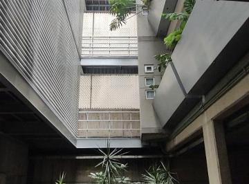 Departamento de 2 habitaciones, Cuauhtémoc · Hermoso PH con Roof Garden Privado en La Roma