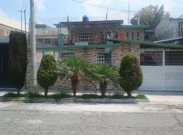 Casa de 4 habitaciones, Zumpango · Casa Geovillas 2000 Mt 333 Exelentes Terminados