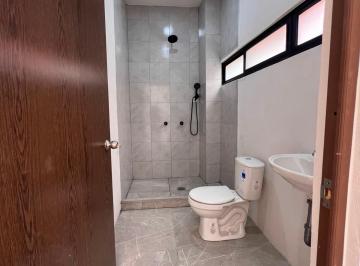 Departamento en Renta de 2 habitaciones Argentina Antigua · Departamento en Renta 90 M&sup2;| Miguel Hidalgo | $13,000 Mensuales