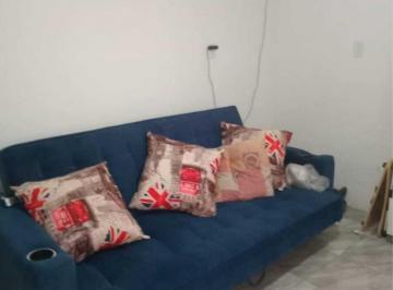 Casa de 3 habitaciones, La Paz · Venta de Casa en La Calle del Agua No1 en Los Reyes Acaquilpan, Texcoco de Mora en El Edo. Méx.