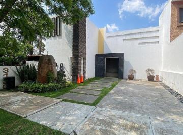 e9132387a473587a72f5b6a971fda3675ff03d50927eba35e24e55aeae8f9241 · Casa en Venta en Bugambilias con Vista Espectacular