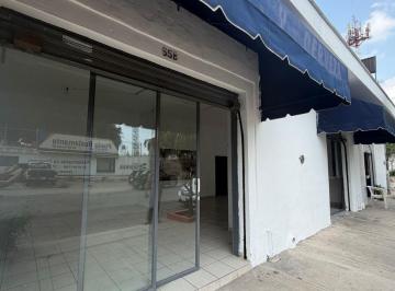 Local comercial , Zapopan · Local en Renta Colonia Miguel de La Madrid Zapopan