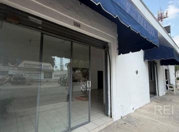 Local comercial , Zapopan · Local en Renta Colonia Miguel de La Madrid Zapopan