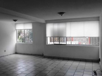 Departamento de 2 habitaciones, Azcapotzalco · Excelente Departamento a Dos Calles del Metro Camarones
