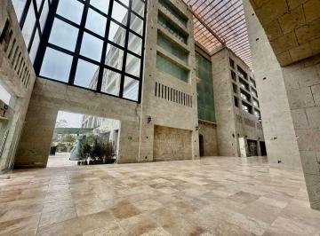 Departamento de 3 habitaciones, Atizapán de Zaragoza · Renta Departamento Nuevo de 189 m² en Zona Esmeralda, Atizapán de Zaragoza.