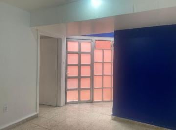 Departamento de 2 habitaciones, Gustavo A. Madero · Departamento en Renta en Colonia Industrial G. A. m