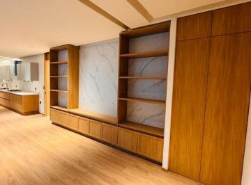 Departamento de 2 habitaciones, Atizapán de Zaragoza · Departamento Nuevo Zona Esmeralda, Atizapán.