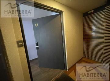 Departamento · 570m² · 3 Recámaras · 4 Estacionamientos · Renta Excelente Departamento