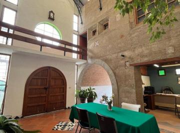 Casa de 2 habitaciones, Xalapa · Hermosa Casa en Venta, Murillo Vidal, Para Uso Habitacional U Para Oficinas, Despacho Etc