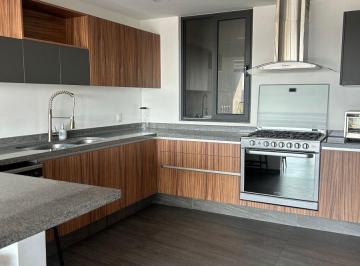 Departamento de 3 habitaciones, Atizapán de Zaragoza · Vive en un Departamento con Amenidades de Lujo y Ubicación Privilegiar en Zona Esmeralda