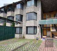 Departamento · 74m² · 3 Recámaras · 1 Estacionamiento · Departamento 74 m² en Lomas de Padierna