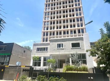 Departamento de 2 habitaciones, Guadalajara · Departamento Amueblado en Venta en La Colonia Americana, Guadalajara, Jalisco