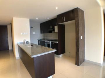 Departamento de 2 habitaciones, Huixquilucan · Departamento Para Venta en Residencial Parque Interlomas