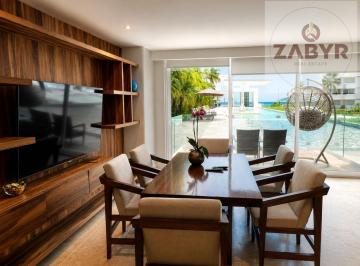Departamento · 121m² · 2 Recámaras · 1 Estacionamiento · Departamento - Acapulco de Juárez