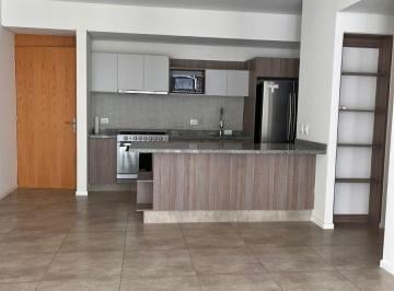 Departamento de 2 habitaciones, Zapopan · Departamento en Venta en Av Nicolas Copernico 949a Colonia Atlas Chapalita, Zapopan, Jalisco.