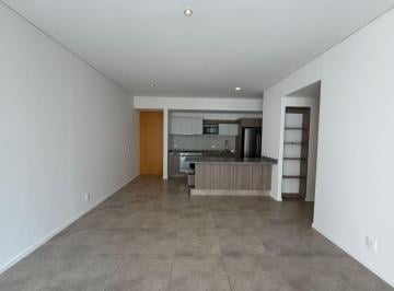 Departamento de 2 habitaciones, Zapopan · Departamento en Venta en Av Nicolas Copernico 949a Colonia Atlas Chapalita, Zapopan, Jalisco.