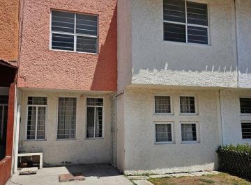 Casa de 3 habitaciones, Coronango · Parque Los Ángeles, Ocotlán, Coronango, Cuautlancingo