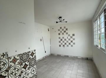 Departamento de 2 habitaciones, Venustiano Carranza · Apartamento a 5 Minutos del Aeropuerto Cdmx.