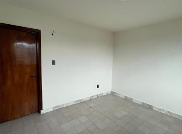Departamento en Renta de 2 habitaciones Aquiles Serdán · Apartamento a 5 Minutos del Aeropuerto Cdmx.