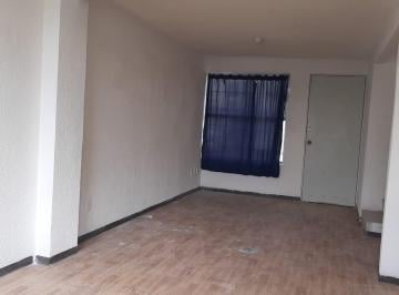 Casa · 2 Recámaras · 1 Estacionamiento · Casa en San José Buenavista El Chico
