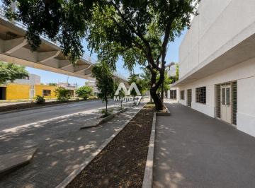 Local comercial , Guadalajara · Local Comercial en Renta Colonia Mezquitan Guadalajara