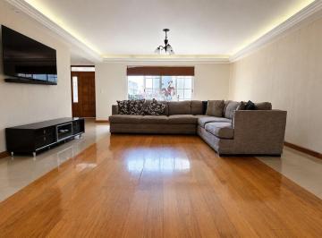 4b3d0ce48b08d0c40435c33932c534ab5b03e6b4e56a8c4776f81e860dd4c80b · Casa en Renta en Tlalpan - Colinas del Bosque