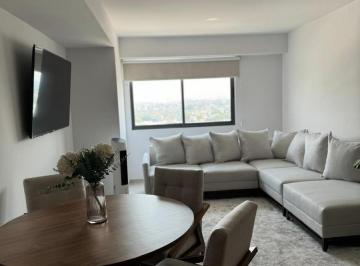 Departamento · 77m² · 2 Recámaras · Departamento en Duo 24
