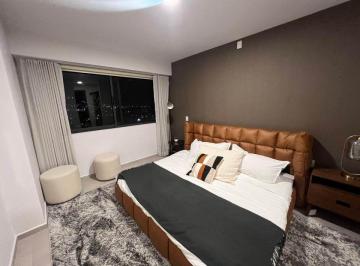 Departamento · 50m² · 1 Recámara · Departamentos en Loma Bonita