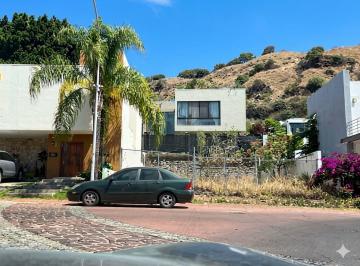 Terreno / Lote · 264m² · Terreno en La Rioja