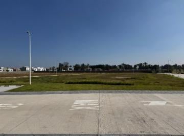 Terreno / Lote · 154m² · Terreno en Maples Valle Imperial