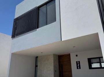 Casa · 145m² · 3 Recámaras · 2 Estacionamientos · Casa en Paraiso Santa Anita