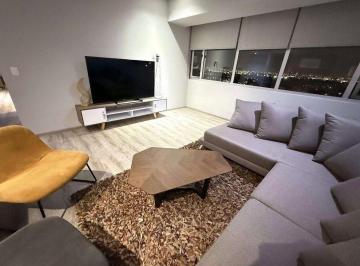 5c12ce68fb0f34fc35218af80aa64e9d7aeb56abadefd4973513429620ae8ce7 · Departamento Amueblado en Renta en Marina Park | $30,000 Mxn Mensuales