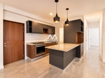 Departamento de 2 habitaciones, Zapopan · Departamento en Renta en Planta Baja Solares