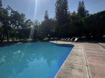 Terreno / Lote , Tlaltizapán de Zapata · Terreno en Esquina 462 m²