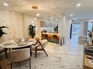 Departamento de 2 habitaciones, Atizapán de Zaragoza · Departamento en Preventa en Residencial Las Cañadas, Jilotzingo, Edo. de Méx. a 5 Minutos de Zona Es