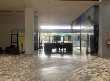 Oficina , Puebla · Oficina en Venta Puebla Edificio Empresarial