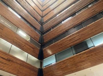 Oficina , Puebla · Oficina en Venta Puebla Edificio Empresarial