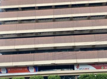 Oficina , Puebla · Venta de Oficina Puebla Edificio Empresarial