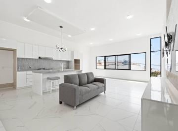 Casa de 3 habitaciones, Tijuana · Casa en Venta en San Antonio del Mar, Playas de Tijuana B. C.