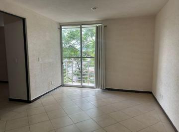 Departamento de 2 habitaciones, Gustavo A. Madero · Departamento de 57 m² con 2 Recámaras en Venta en Constitución de La República