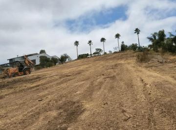 Terreno / Lote , Tijuana · Venta de Terreno en Real del Mar