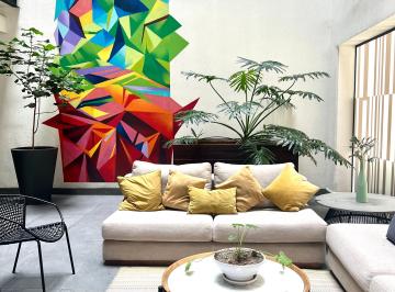 Departamento de 2 habitaciones, Zapopan · Departamento en Venta en Torre Tricot, Altamira, Zapopan